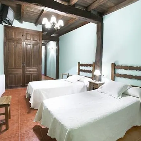 Holiday home Holiday Plaza De Extremadura *