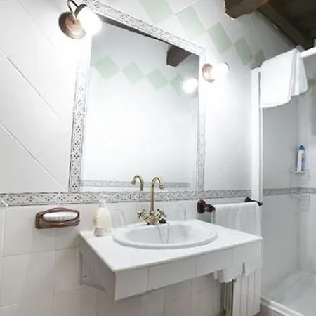 Holiday Plaza De Extremadura Holiday home *
