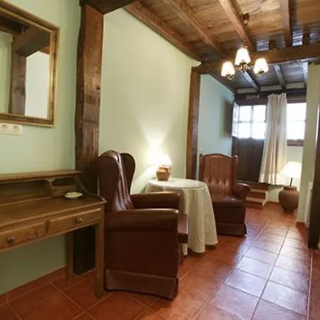 Holiday home Holiday Plaza De Extremadura *