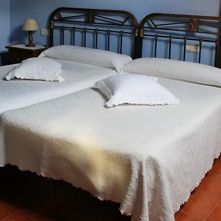 Holiday Plaza De Extremadura *