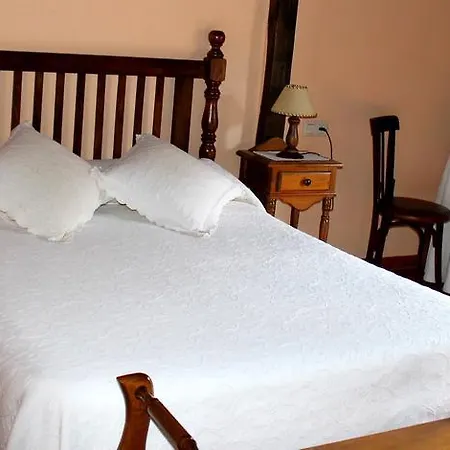 Holiday home Holiday Plaza De Extremadura Cabezuela Del Valle