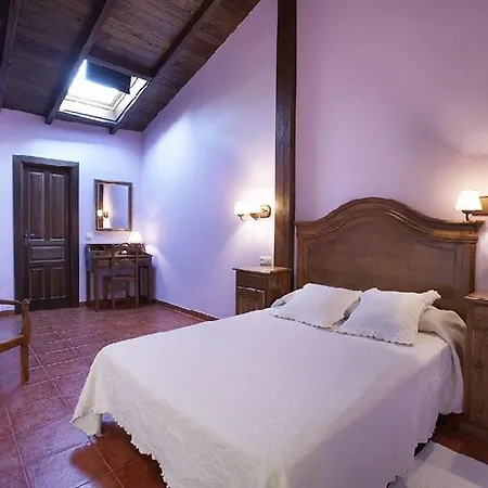 Holiday home Holiday Plaza De Extremadura